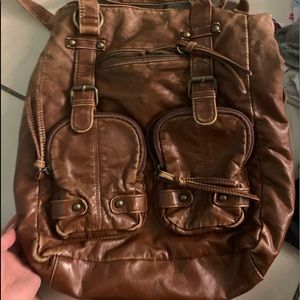 bag
